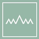 Bpe Development logo