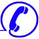 Business & Professional Exchange, Inc logo