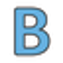 BP ENERGI AS logo