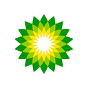 BP Energy