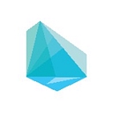 The Board Of Professional Engineers Of Queensland logo