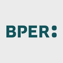 Bper Banca logo