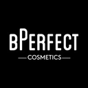 bperfectcosmetics.com logo