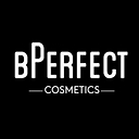 Logo for bperfectcosmetics.com