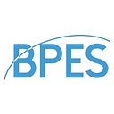 BPES logo
