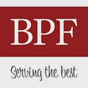 Beverage Partners Finland Oy logo