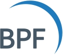 Bpf Futures logo