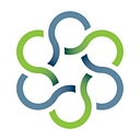 Banking & Payments Federation Ireland logo