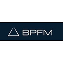Broad Peak Funds Management   Bpfm logo