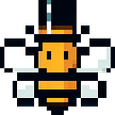 bpftop logo