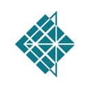 Benchmarkplus Management logo