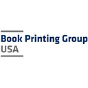 BPG USA