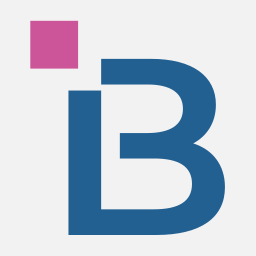 BPG Bio, Inc. logo