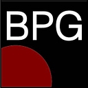 Bpg Management Company   Nc, Llc logo
