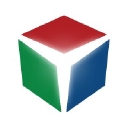 The Bp Group logo