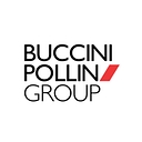 Buccini / Pollin Group logo
