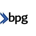 Favicon of BP Group