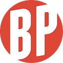 Boiling Point, logo