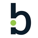 Bp Growth Partners logo