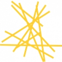 Bpgs Construction logo