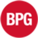 Buyers Protection Group (Bpg) logo
