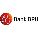 Favicon of Bank BPH S.A.