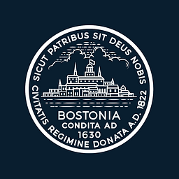 BPHC logo