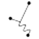 British Physics Olympiad (BPhO) logo