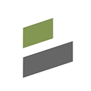 Bp Home Investment logo