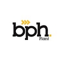 Bph Construction Equipment Limited logo
