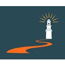 BrightPath Human Services