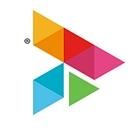 Bpi Group U.S. logo