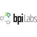 Bpi Labs, Llc logo