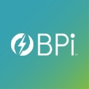 Bpi logo