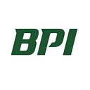 Building Products Inc. logo