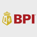 Bank of the Philippine Islands logo