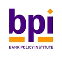 BANK POLICY INSTITUTE