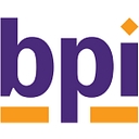 BPI logo