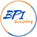 Baltimore Polytechnic Institute logo