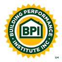 Favicon of BPI