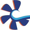 Building Performance Institute, Inc. logo