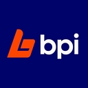 BPI Auctions logo