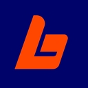 Bpi Auctions Ltd logo