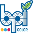 Bpi Color logo