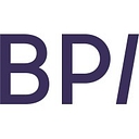 Regional HR Business Partnering Intern logo