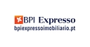 bpiexpressoimobiliario.pt logo