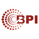 BRIGHT POINT INTERNATIONAL FINANCIAL (SG) PTE. LTD. logo