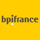 Favicon of Bpifrance