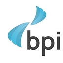 Bpi Consultancy logo