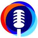 Bully Pulpit International